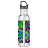 Dreamspill Waterfles (Achterkant)