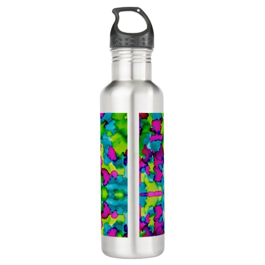 Dreamspill Waterfles (Achterkant)