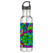 Dreamspill Waterfles (Voorkant)