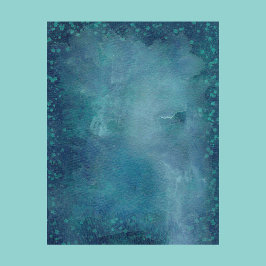 Dreamtime Scrapbook Papier