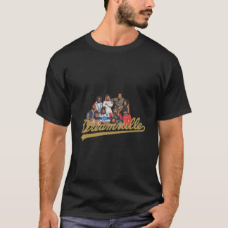 Dreamville Family Portrait Essential T-shirt