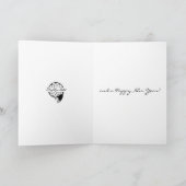 DreamWalker Horse Custom Kaart van Bihrle (Binnen)