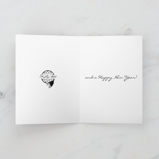 DreamWalker Horse Custom Kaart van Bihrle (Binnen)