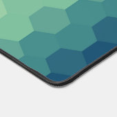 Dreamwave HexaFlow-bureaumat Bureaumat (Hoek)