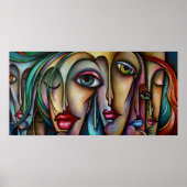 Dreamweaver 2 c457 poster (Voorkant)