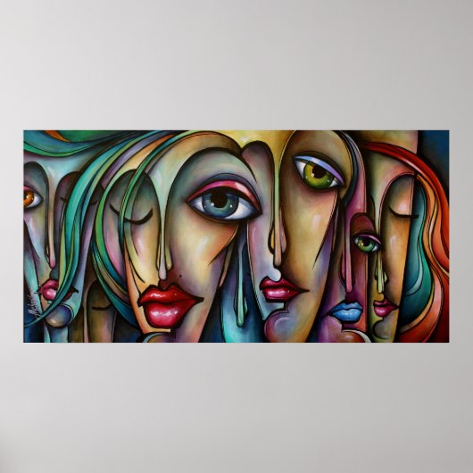 Dreamweaver 2 c457 poster (Voorkant)