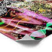 Dreamweaver 2 poster (Hoek)