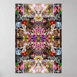 Dreamweaver 2 poster