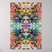 Dreamweaver 3 poster (Voorkant)