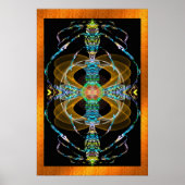 Dreamweaver 4 poster (Voorkant)