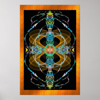 Dreamweaver 4 poster