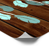 Dreamweaver -50 de Afwisselend van het Boek van de Poster (Hoek)