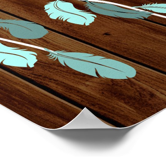 Dreamweaver -50 de Afwisselend van het Boek van de Poster (Hoek)