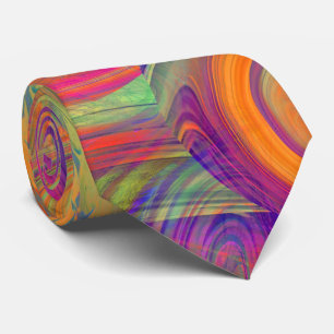 Dreamweaver #66-a stropdas