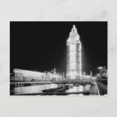 Dreamweaver Amusement Park, Coney Island N.Y. Briefkaart (Voorkant)