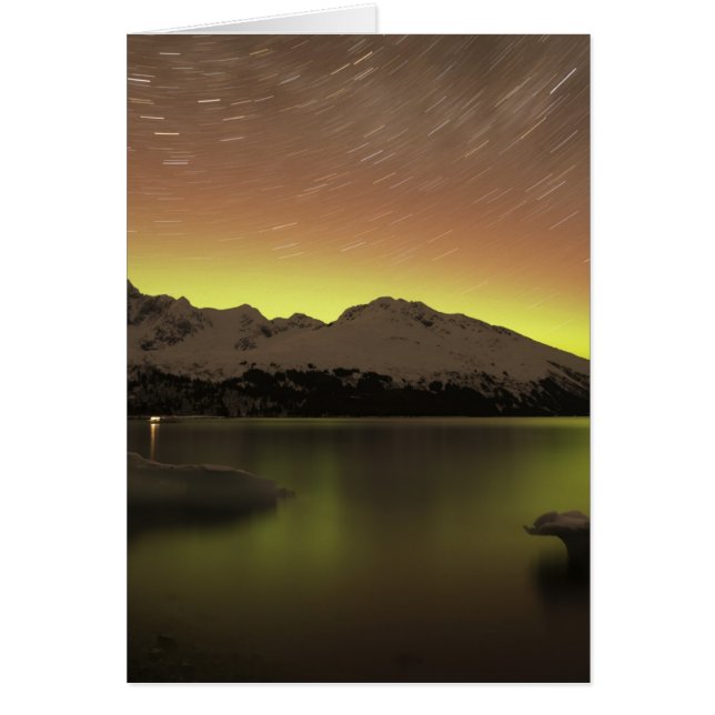 Dreamweaver Aurora (Voorkant)