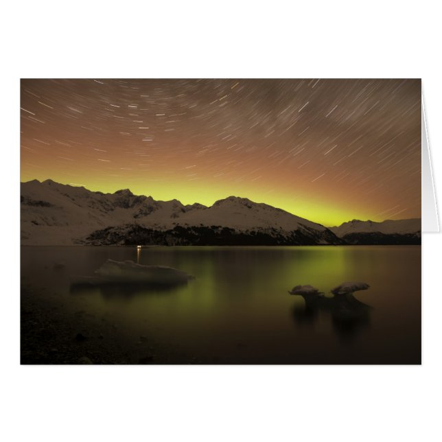 Dreamweaver Aurora (Voorkant Horizontaal)