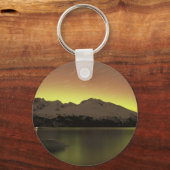 Dreamweaver Aurora Sleutelhanger (Voorkant)