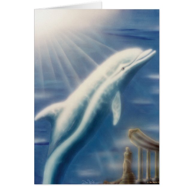 Dreamweaver Awake (Voorkant)