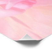 Dreamweaver Blooming Floral Poster (Hoek)
