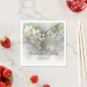 Dreamweaver Blossom 2 Servet (Insitu)