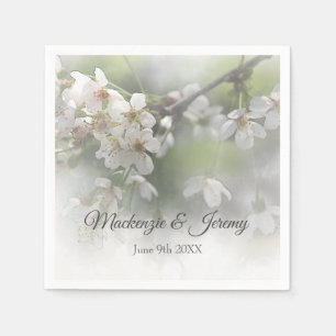 Dreamweaver Blossom 2 Servet