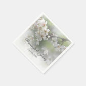 Dreamweaver Blossom 2 Servet (Hoek)