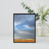 Dreamweaver Briefkaart (Staand voorkant)