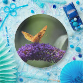 Dreamweaver Butterfly Bord (Feest)