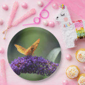 Dreamweaver Butterfly Bord (Feest)