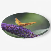 Dreamweaver Butterfly Bord (Gekanteld)
