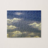 Dreamweaver Clouds Legpuzzel (Horizontaal)