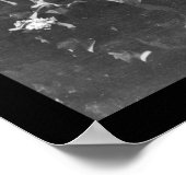 Dreamweaver, Coney Island, New York City 1912 Poster (Hoek)