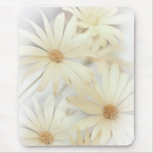 Dreamweaver Daisies 2 Muismat