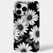 Dreamweaver Daisies Case-Mate iPhone Case (Achterkant)