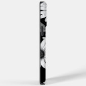 Dreamweaver Daisies Case-Mate iPhone Case (Achterkant / Rechts)