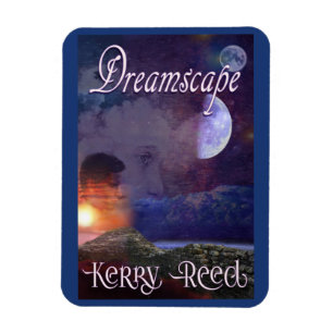 Dreamweaver Designer Magnet Magneet