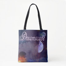 Dreamweaver Designer Tas