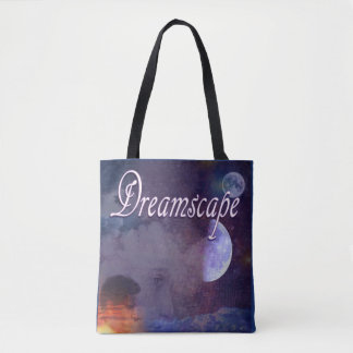 Dreamweaver Designer Tas