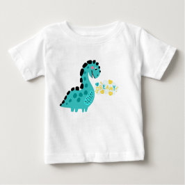 Dreamweaver Dinosaur