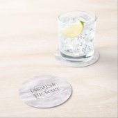 Dreamweaver Floral | Onderzetter op gepersonalisee (Insitu)