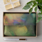 Dreamweaver Flower Petal Tissue Paper Tissuepapier (Geschenk)