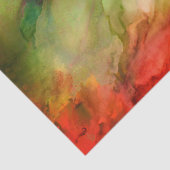 Dreamweaver Flower Petal Tissue Paper Tissuepapier (Detail)