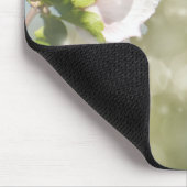 Dreamweaver Hummingbird in vlucht Muismat (Hoek)