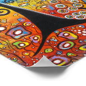 Dreamweaver II Poster (Hoek)