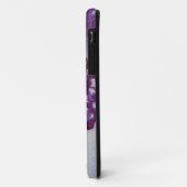 Dreamweaver Iphone5-cover Case-Mate iPhone Case (Achterkant/links)