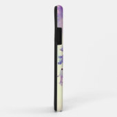 Dreamweaver Iphone5-cover Case-Mate iPhone Case (Achterkant/rechts)