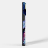 Dreamweaver iPhone/iPad case iPhone Hoesje (Rechterkant)