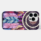 Dreamweaver iPhone/iPad case iPhone Hoesje (Achterkant horizontaal)