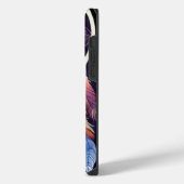 Dreamweaver iPhone/iPad case iPhone Hoesje (Linkerkant)